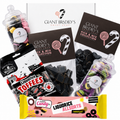 Liquorice Gift Box
