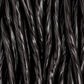 Liquorice Lances