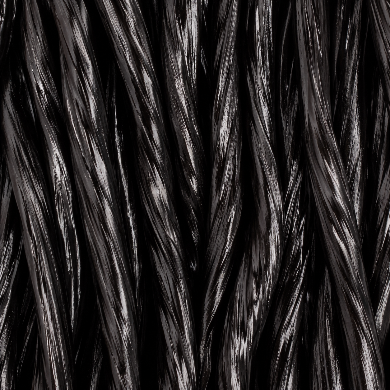 Liquorice Lances