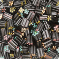 Liquorice Shooters