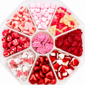 Love You Sweet Platter 1.25kg