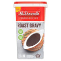 Mcdonnells Foodservice Roast Gravy 1.14Kg