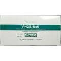 PHOS-NaK Powder Concentrate – Cypress Pharmaceutical | Sodium, Potassium & Phosphorus | Fruit Flavor