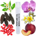 MIRIS No. 15173 – Inspired by Play For Her Roll-On Perfume Oil