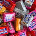 Maoam Bloxx