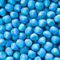 Maoam Limited Edition Blue Pinballs