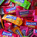 Maoam Stripes