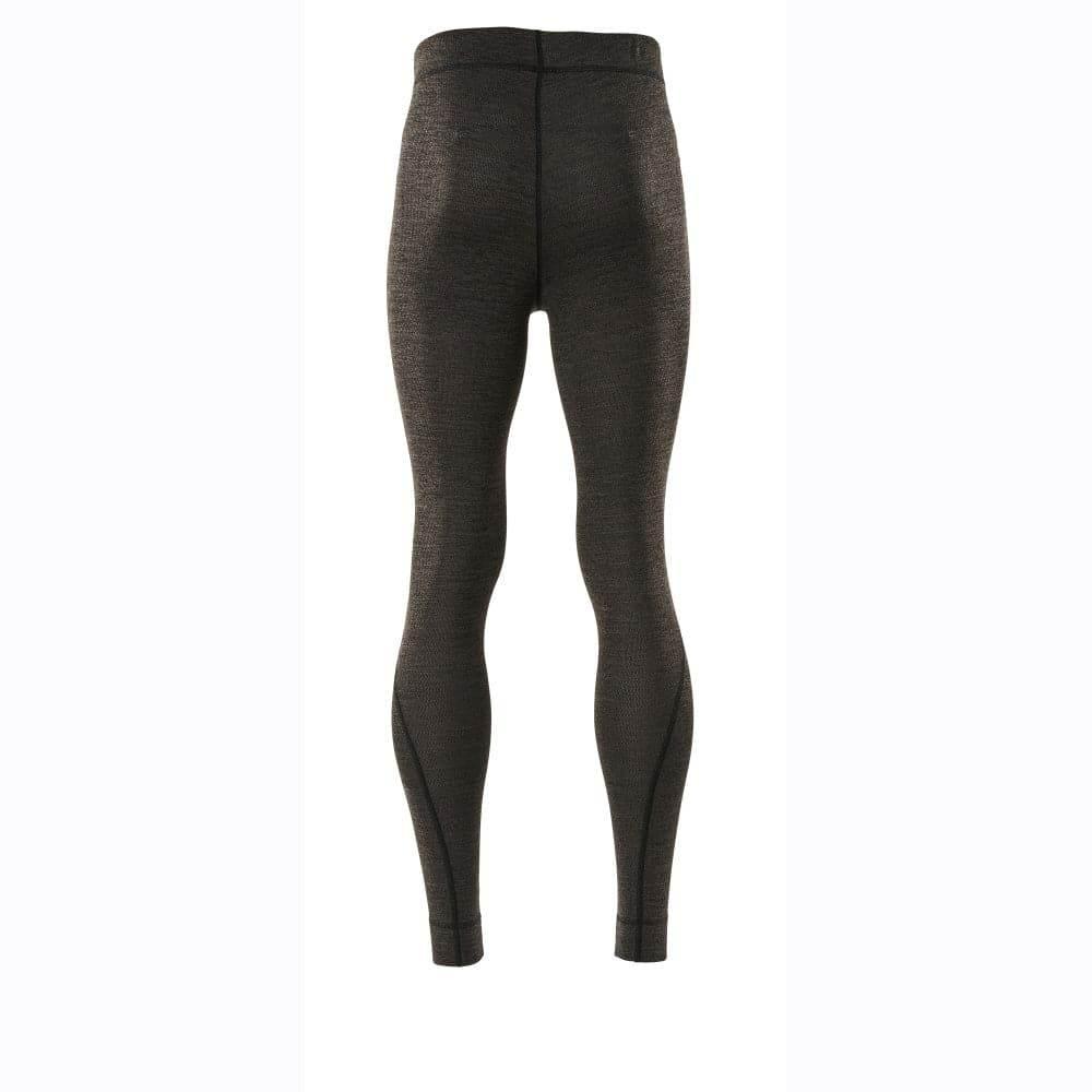 Mascot 19899 Thermal Baselayer Legging Trousers