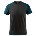 Mascot Advanced 17482 Moisture Wicking Quick Drying T-Shirt Various Colours