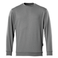 Mascot Crossover 00784 Caribien Premium Sweatshirt Various Colours