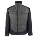 Mascot Unique 12009 Mainz Work Jacket Various Colours