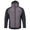 Mascot Unique 16002 Darmstadt Water-Repellent Lined Jacket Various Colours