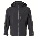 Mascot Unique 18601 Lightweight Breathable Waterproof Jacket