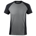 Mascot Unique 50567 Potsdam Moisture Wicking T-Shirt Various Colours