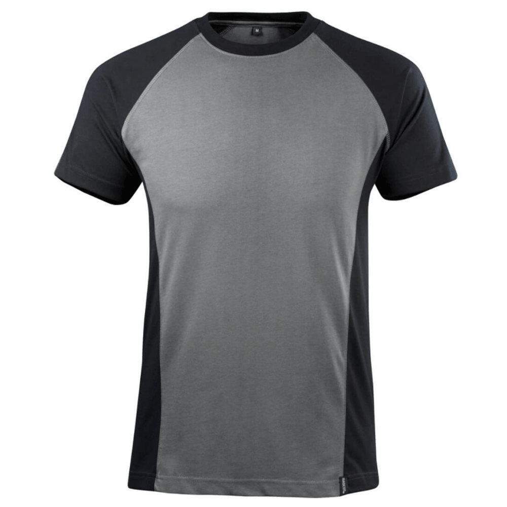 Mascot Unique 50567 Potsdam Moisture Wicking T-Shirt Various Colours