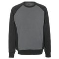 Mascot Unique 50570 Witten Sweatshirt