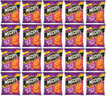 20 x Mccoys Hot N Spicy - 65GM