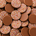 Mega Jazzies