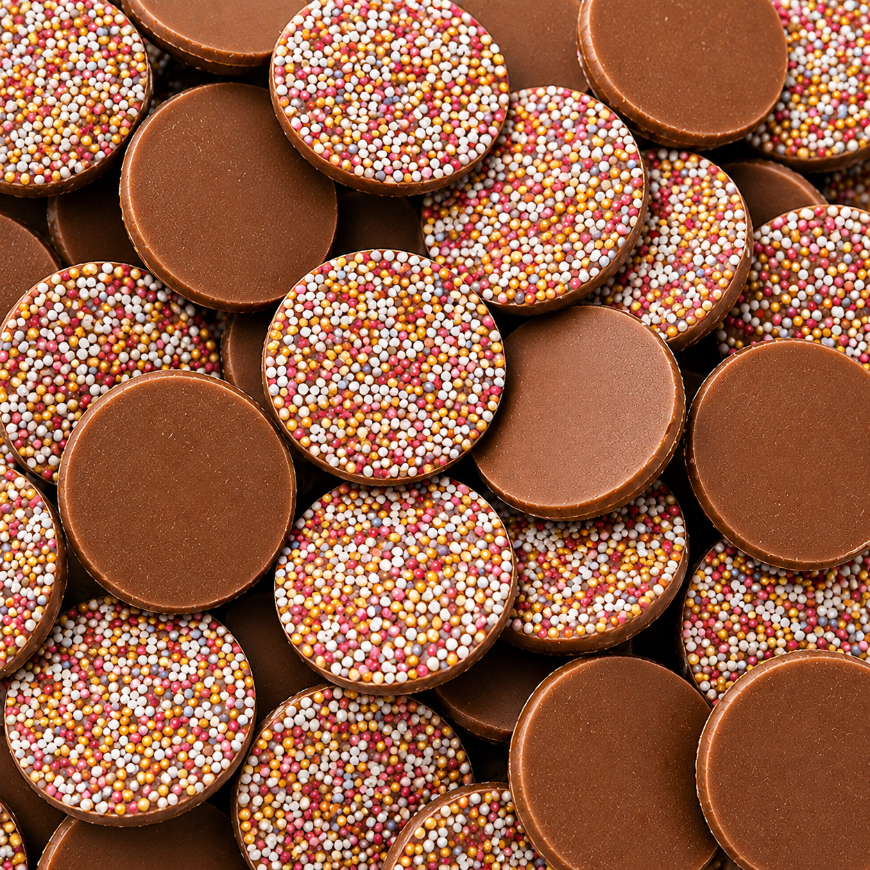 Mega Jazzies