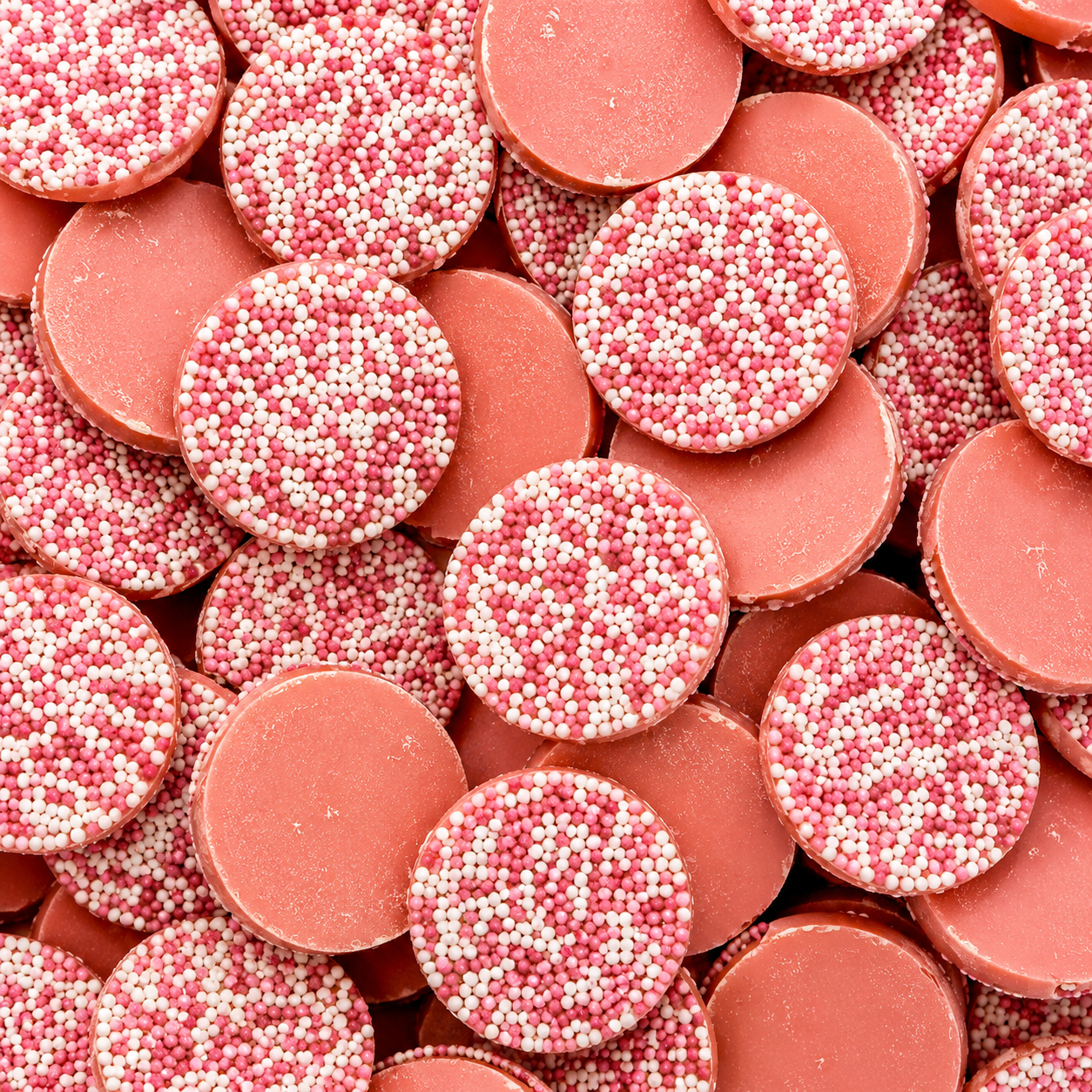 Mega Pinkies
