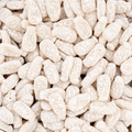 Milk Bottles Gums (Dusted)