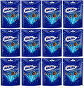 12 x Milky Way Magic Stars Pouch Bag - 100GM