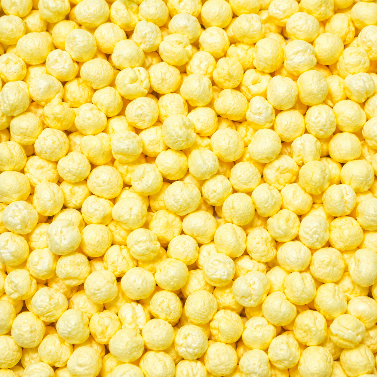 Millions Banana