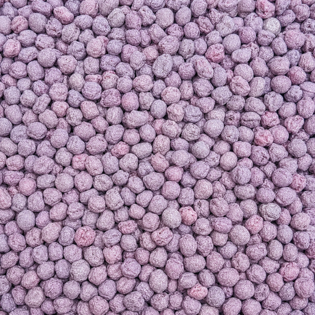 Millions Blackcurrant
