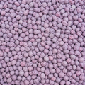 Millions Blackcurrant