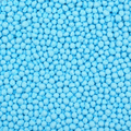 Millions Bubblegum