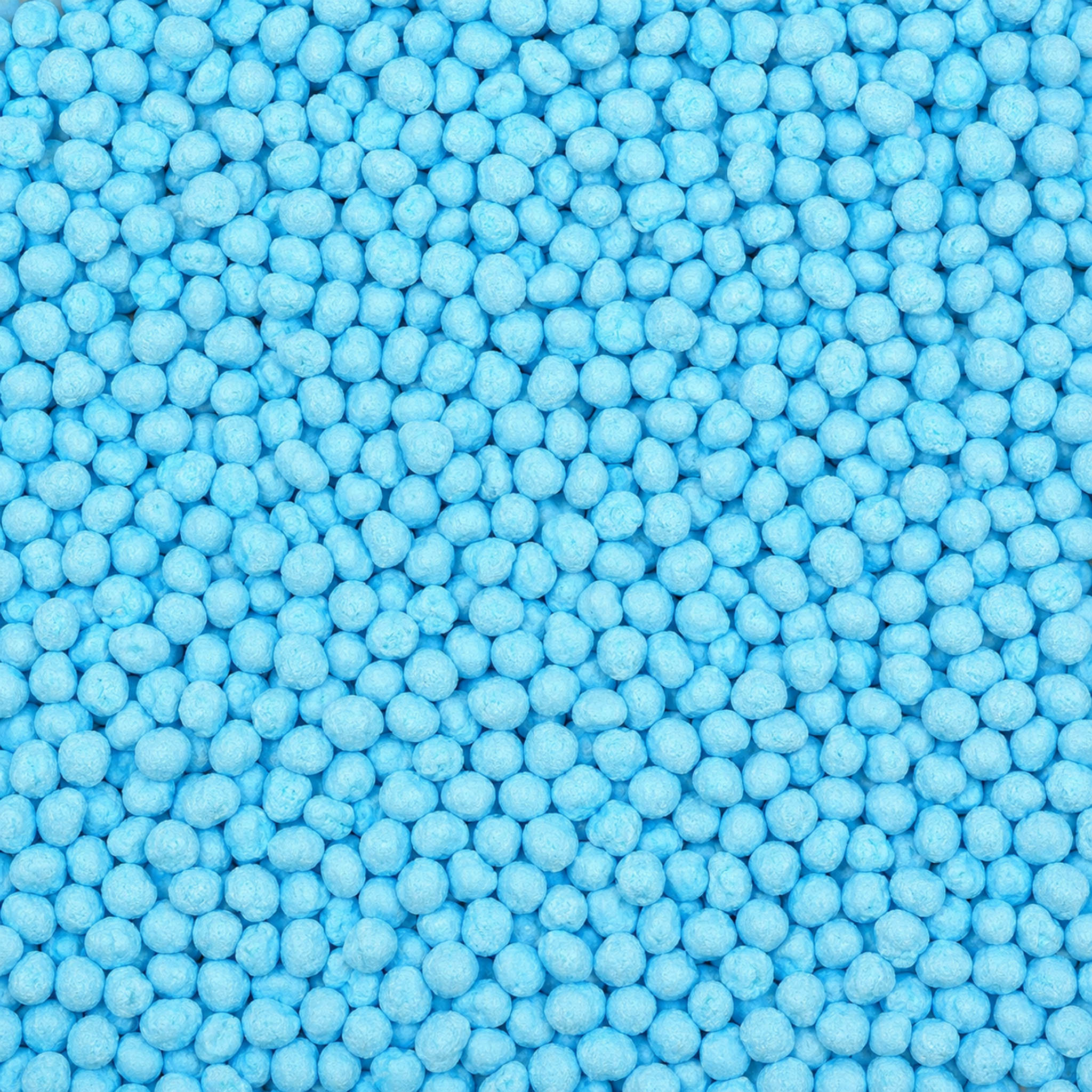 Millions Bubblegum