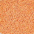 Millions Iron Brew