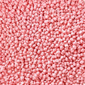 Millions Raspberry