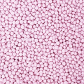 Millions Strawberry