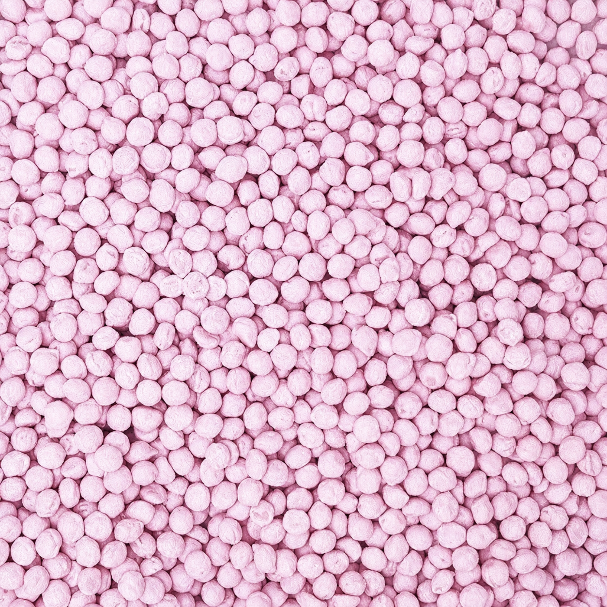 Millions Strawberry