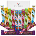 Millions Tubes Variety Sweet Box