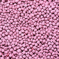 Millions Vimto