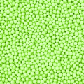 Millions Watermelon