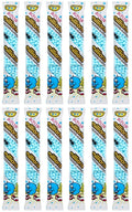 12 x Millions Bubblegum Flavour