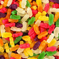 Mini Jelly Babies