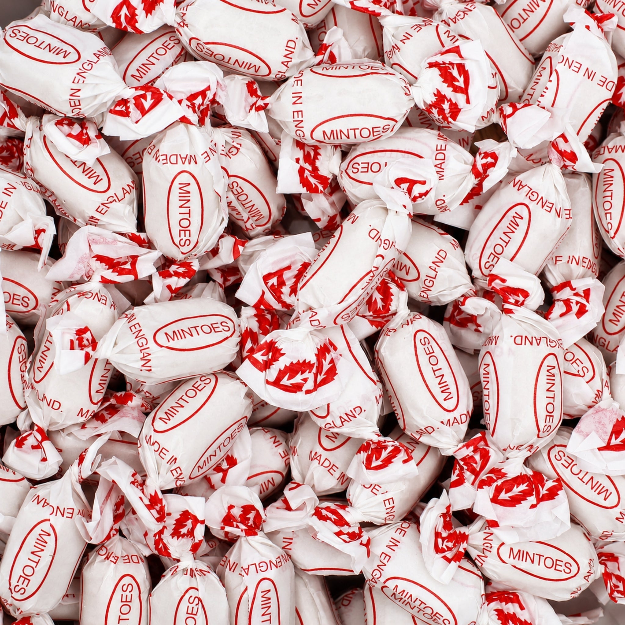 Mintoes
