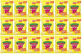 18 x Monster Munch Roast Beef - 72GM