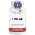 N-Balance8 Nerve Support Formula | Nation Health MD | 60 Capsules