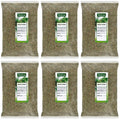 6 x Newforge Mixed Herbs 230G
