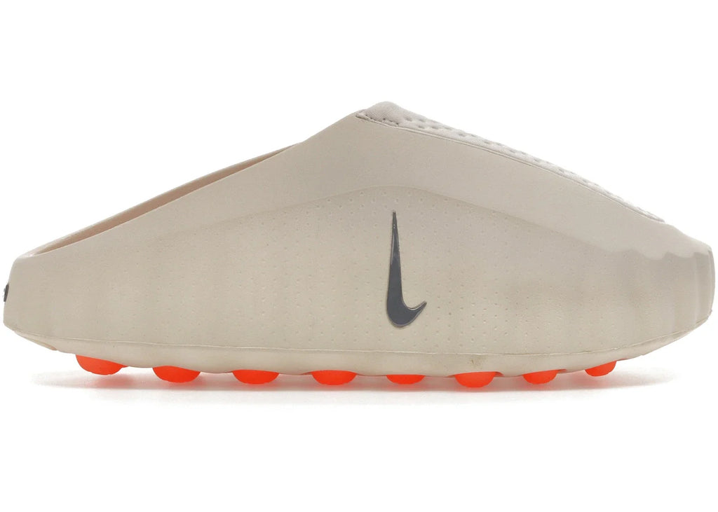 Nike Mind 001 Slide 'Light Bone'