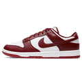 Nike Dunk Low 'Team Red' (2022)