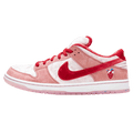 Nike SB Dunk Low 'StrangeLove Skateboards'