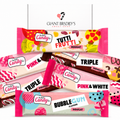 Nougat Sweet Box