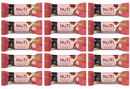 15 x Foodin NUTI Lingonberry & Cashew - 35g
