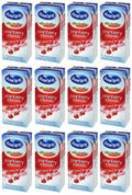 12 x Ocean Spray Cranberry Classic 1 Litre